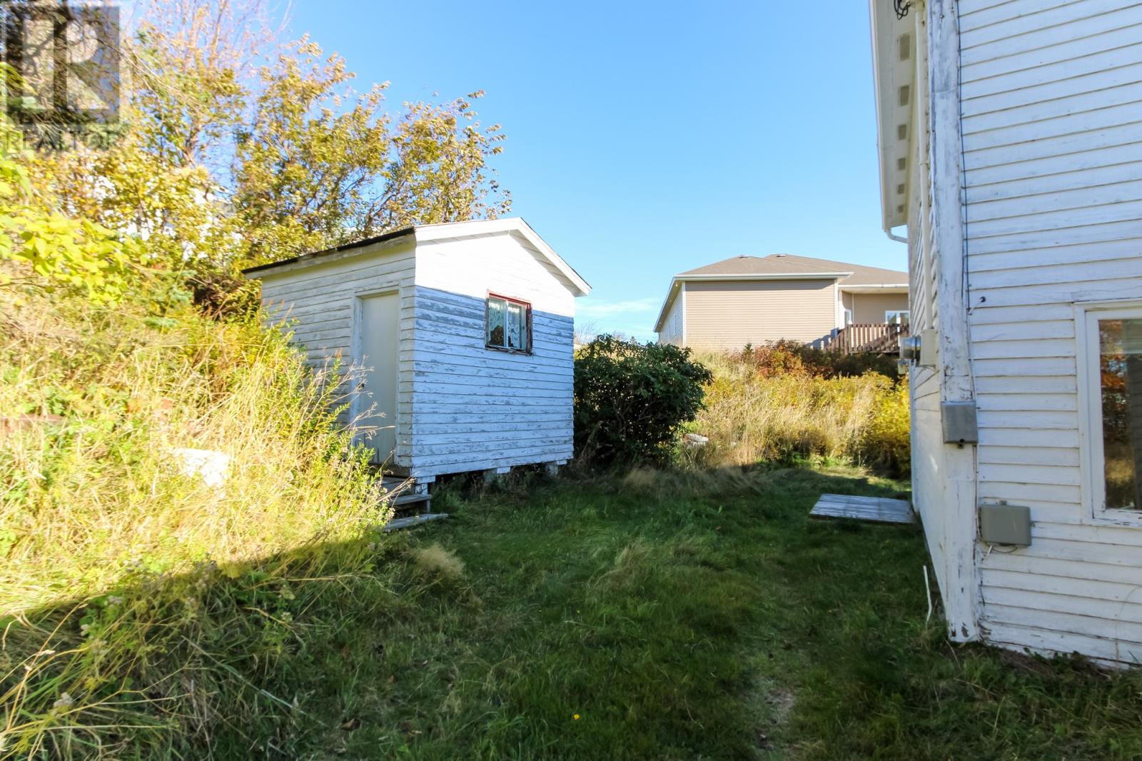 1454 Torbay Road, Torbay — photo 6