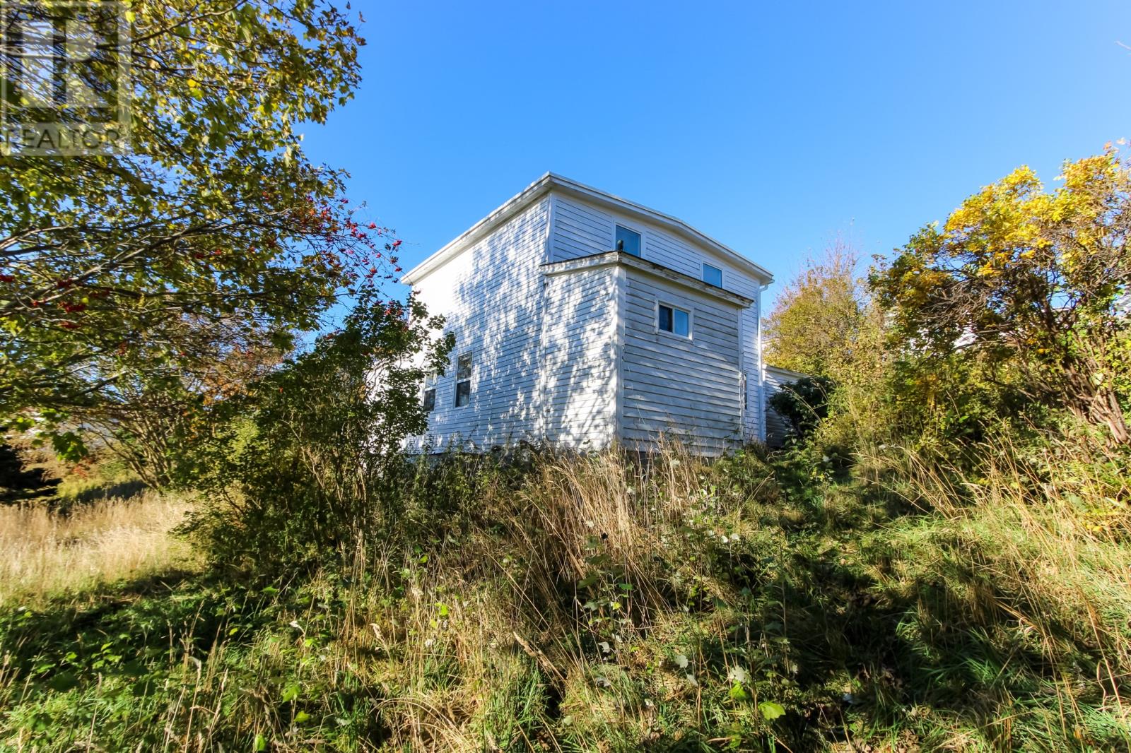 1454 Torbay Road, Torbay — photo 9