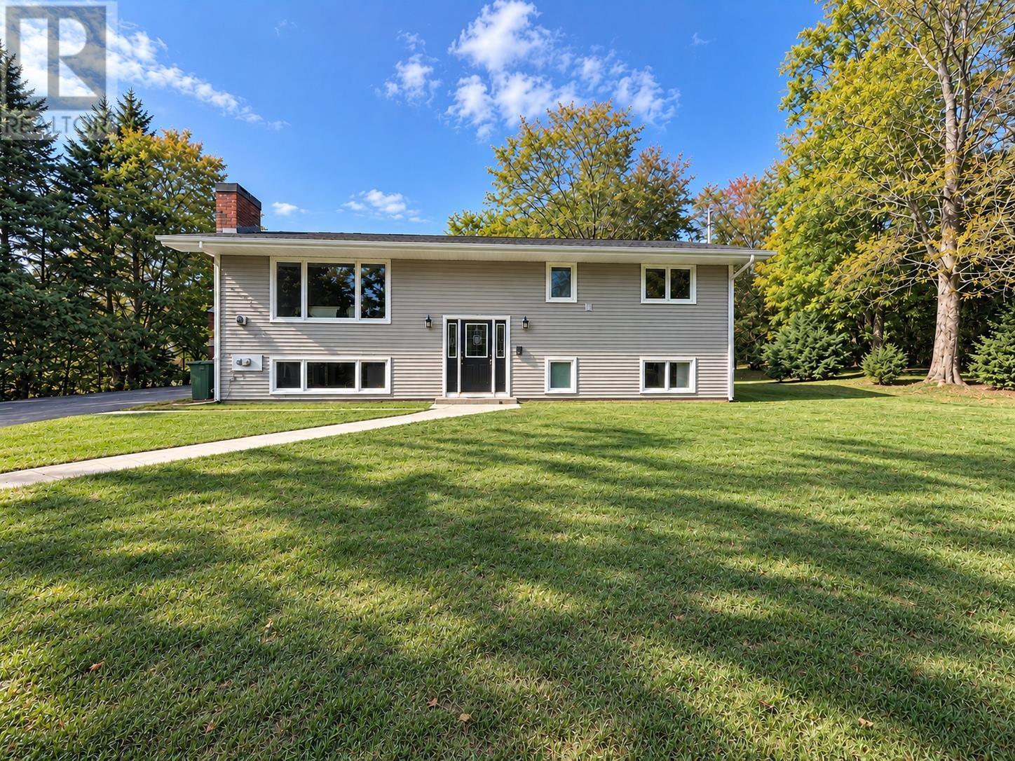 123 Parkside Drive, Charlottetown, Prince Edward Island