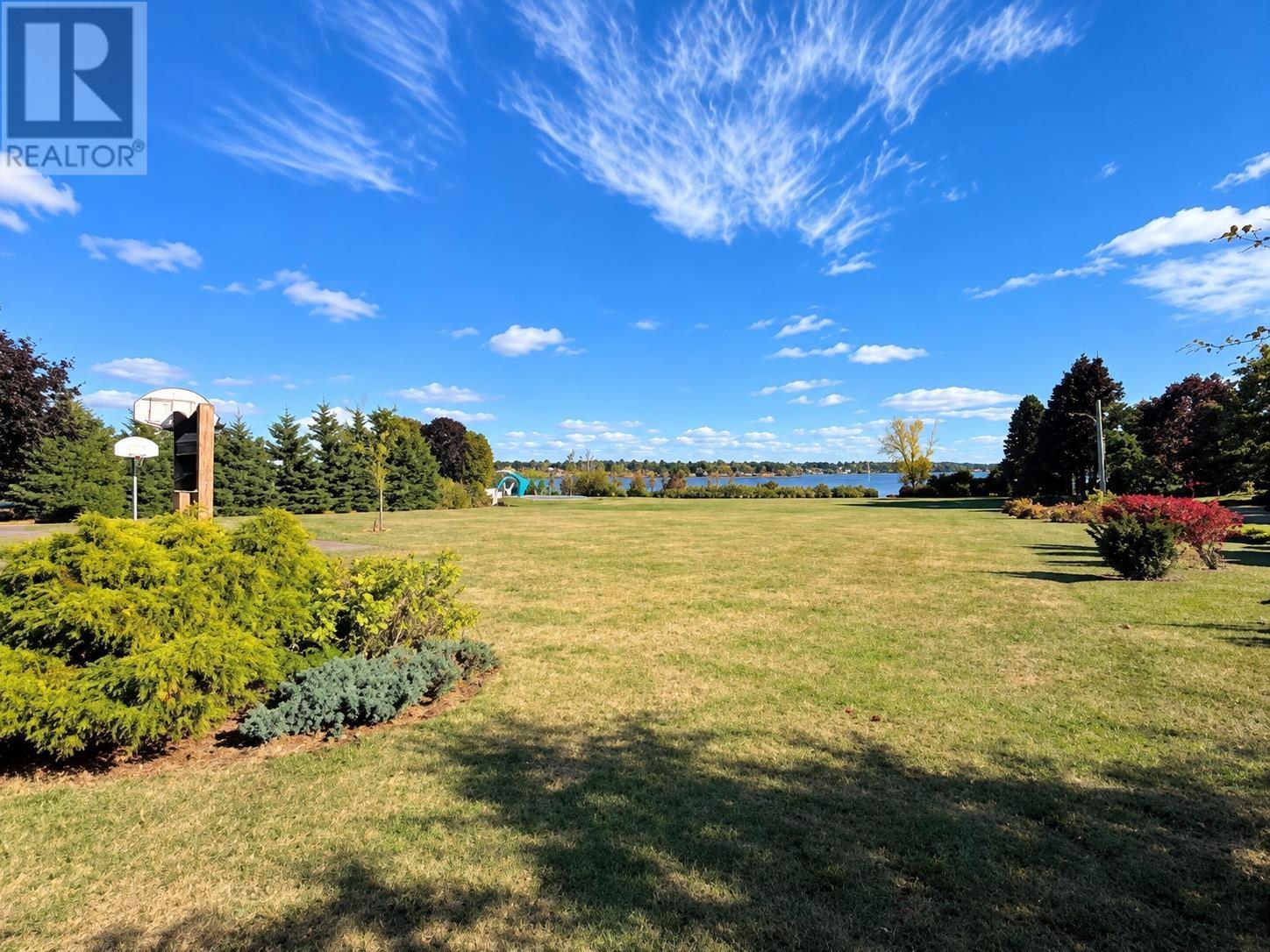 123 Parkside Drive, Charlottetown, Prince Edward Island  C1E 1M5 - Photo 5 - 202626553