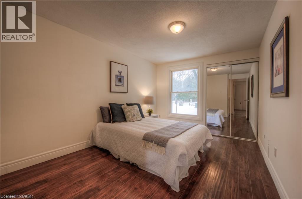 206 Green Valley Drive Unit# 7, Kitchener, Ontario  N2P 1G9 - Photo 12 - 40868774