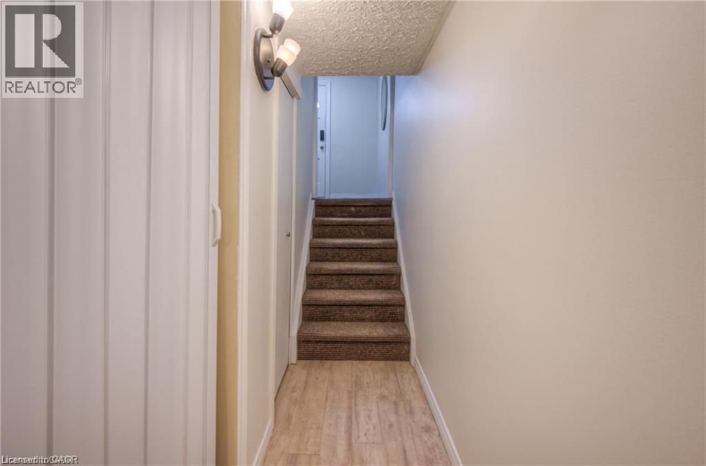 206 Green Valley Drive Unit# 7, Kitchener, Ontario  N2P 1G9 - Photo 14 - 40868774