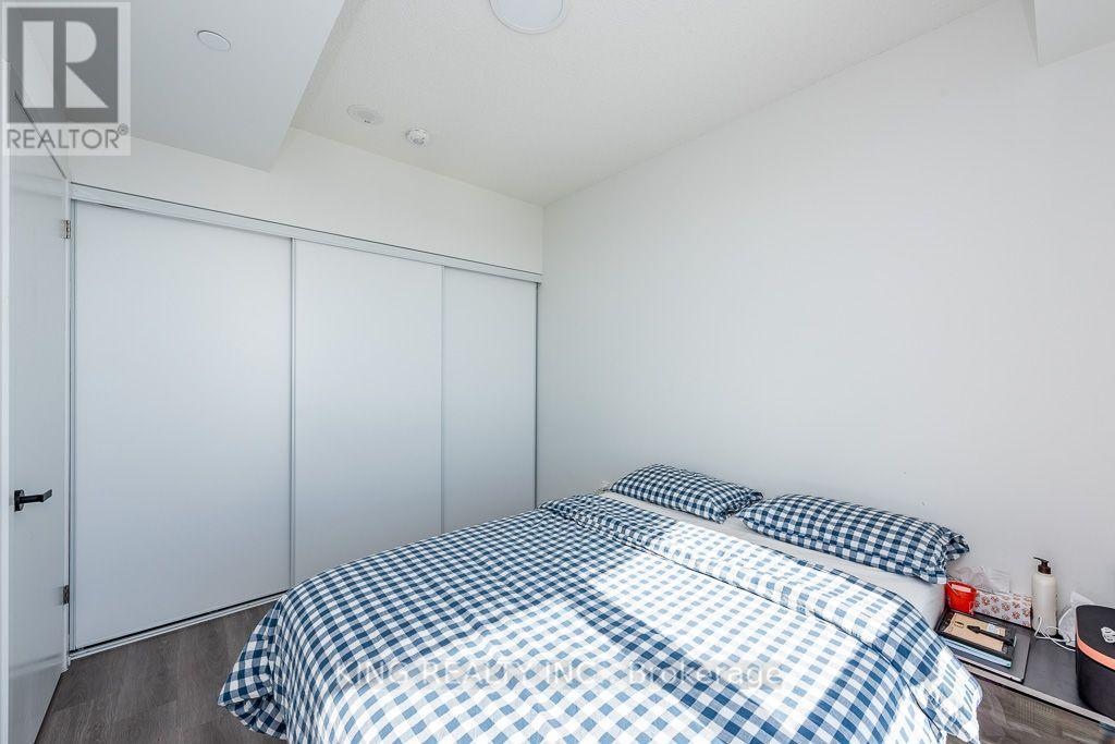 6303 - 225 Commerce Street, Vaughan (Vaughan Corporate Centre), Ontario  L4K 0P9 - Photo 13 - N14120962