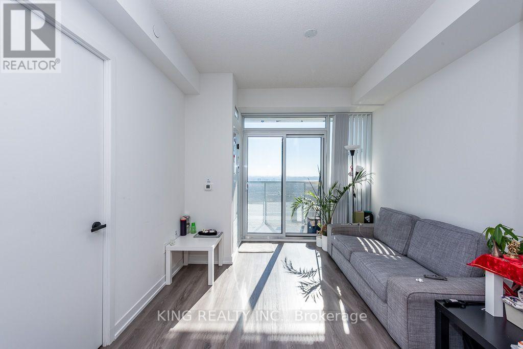 6303 - 225 Commerce Street, Vaughan (Vaughan Corporate Centre), Ontario  L4K 0P9 - Photo 6 - N14120962