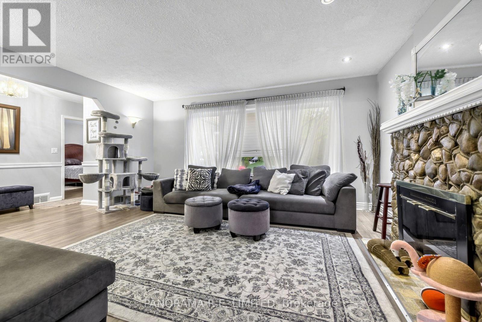 7676 Kipling Avenue, Vaughan, Ontario  L4L 1Y6 - Photo 7 - N14120972