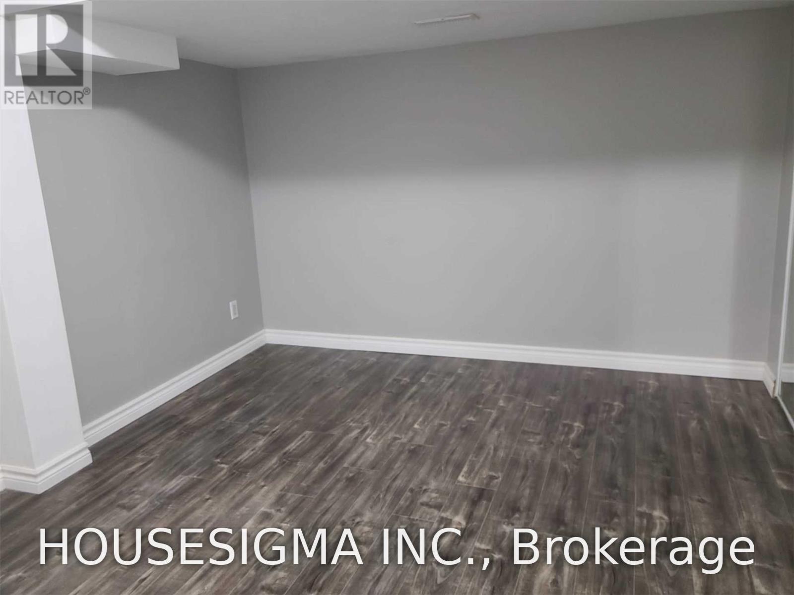 B1 - 329 Bathurst Glen Drive, Vaughan (Patterson), Ontario  L4J 9A3 - Photo 8 - N14121008