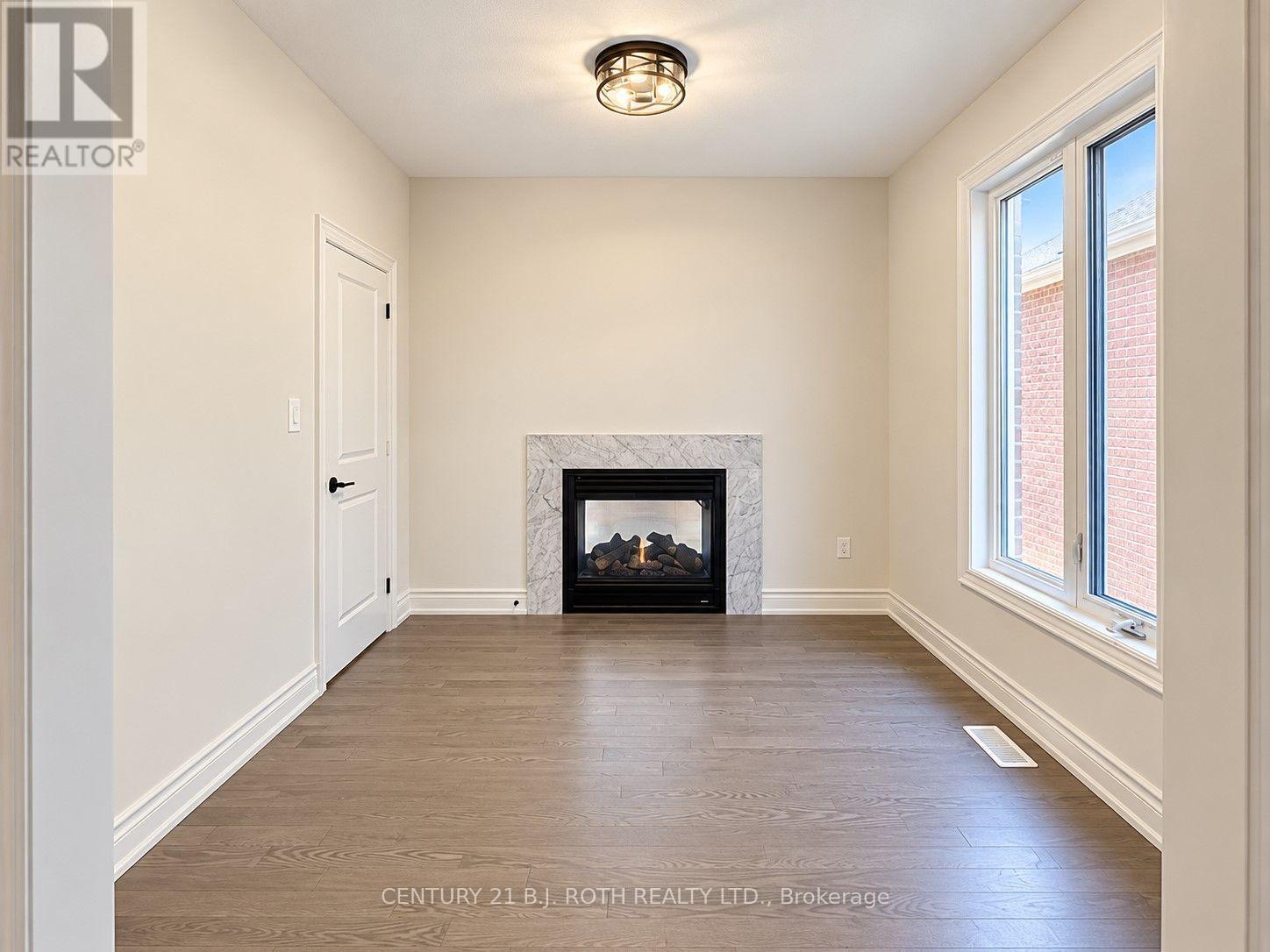 833 Langford Boulevard, Bradford West Gwillimbury (Bradford), Ontario  L3L 0X6 - Photo 15 - N14121044