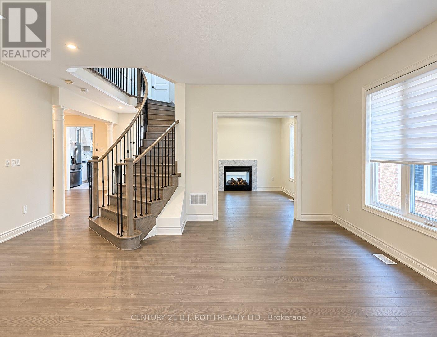 833 Langford Boulevard, Bradford West Gwillimbury (Bradford), Ontario  L3L 0X6 - Photo 17 - N14121044