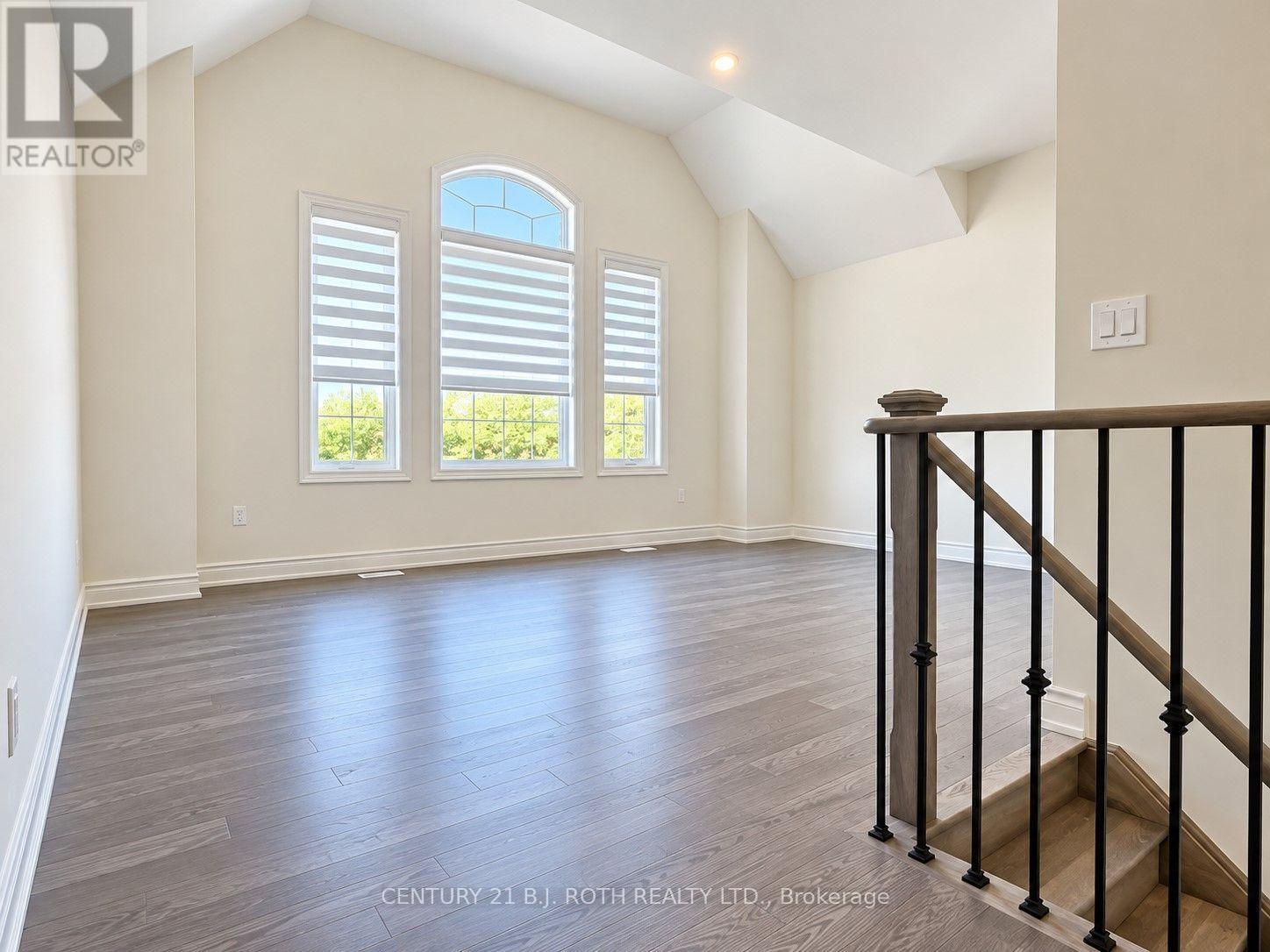 833 Langford Boulevard, Bradford West Gwillimbury (Bradford), Ontario  L3L 0X6 - Photo 19 - N14121044