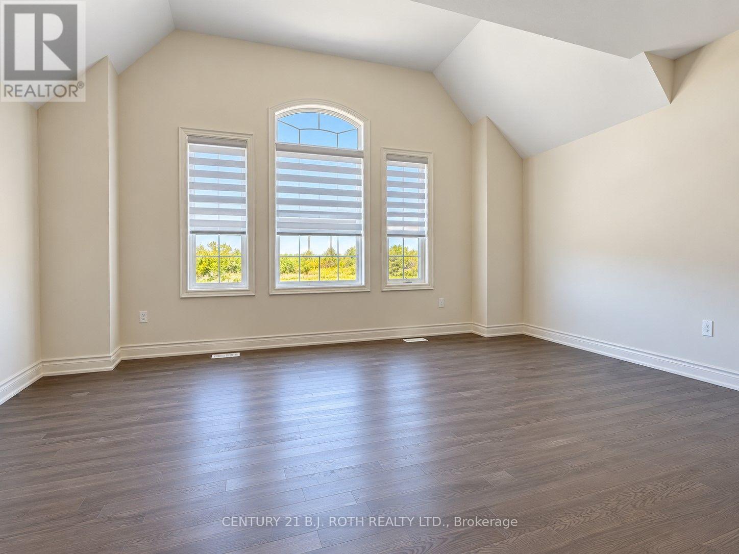 833 Langford Boulevard, Bradford West Gwillimbury (Bradford), Ontario  L3L 0X6 - Photo 20 - N14121044