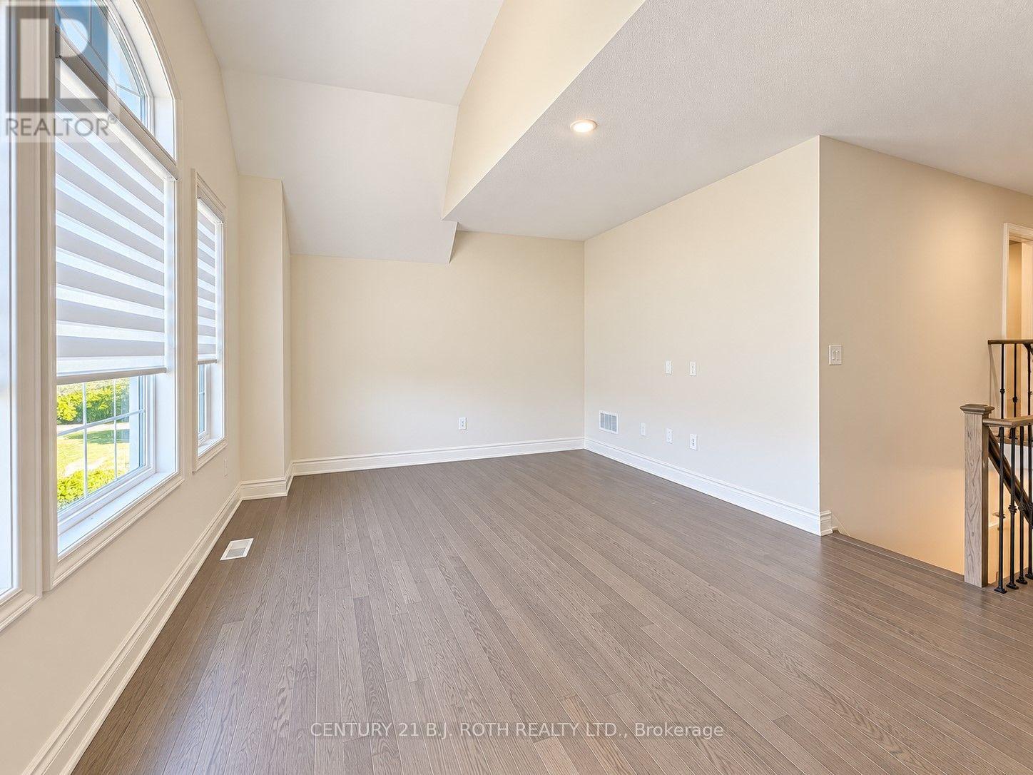 833 Langford Boulevard, Bradford West Gwillimbury (Bradford), Ontario  L3L 0X6 - Photo 21 - N14121044