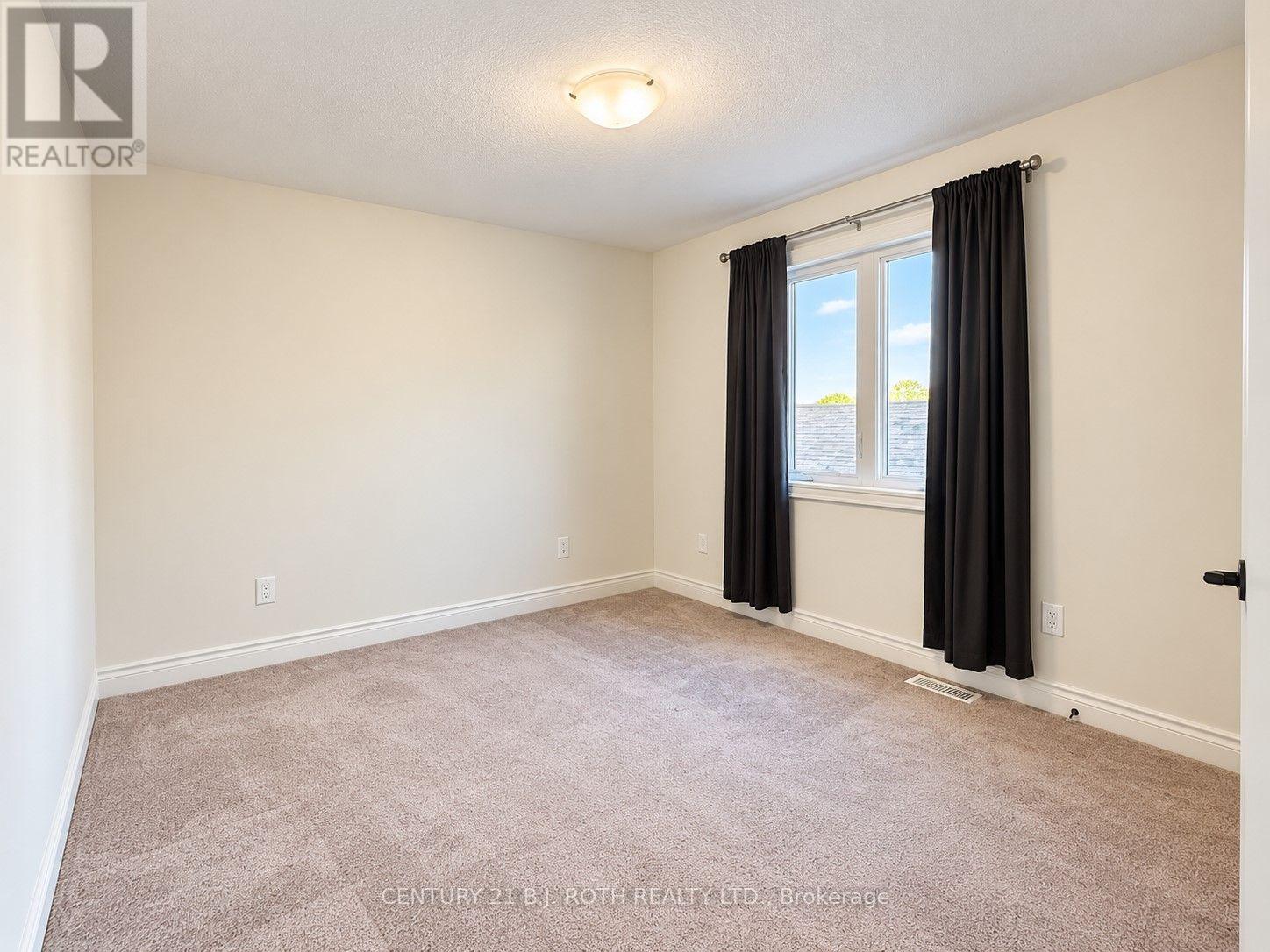 833 Langford Boulevard, Bradford West Gwillimbury (Bradford), Ontario  L3L 0X6 - Photo 22 - N14121044