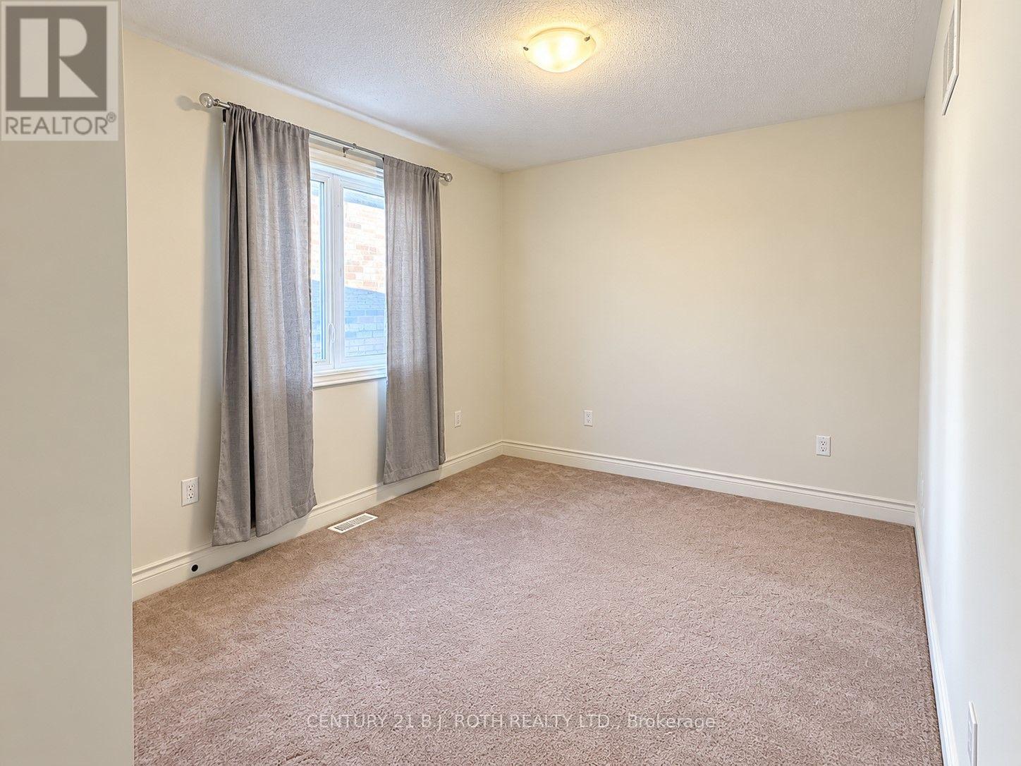 833 Langford Boulevard, Bradford West Gwillimbury (Bradford), Ontario  L3L 0X6 - Photo 23 - N14121044