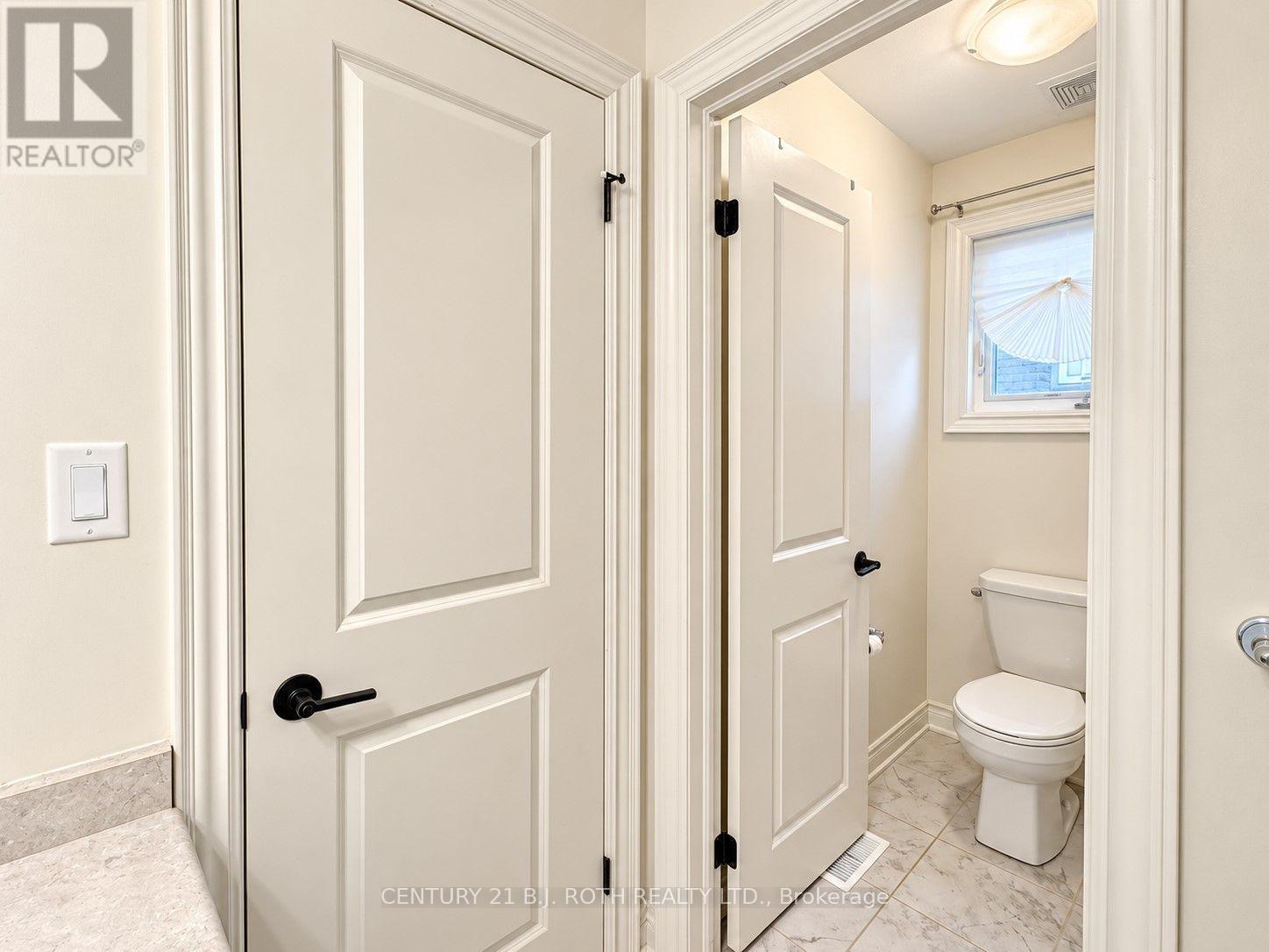 833 Langford Boulevard, Bradford West Gwillimbury (Bradford), Ontario  L3L 0X6 - Photo 25 - N14121044