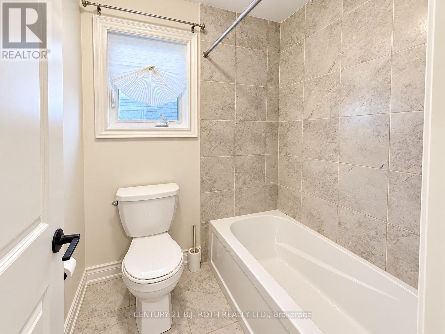 833 Langford Boulevard, Bradford West Gwillimbury (Bradford), Ontario  L3L 0X6 - Photo 26 - N14121044