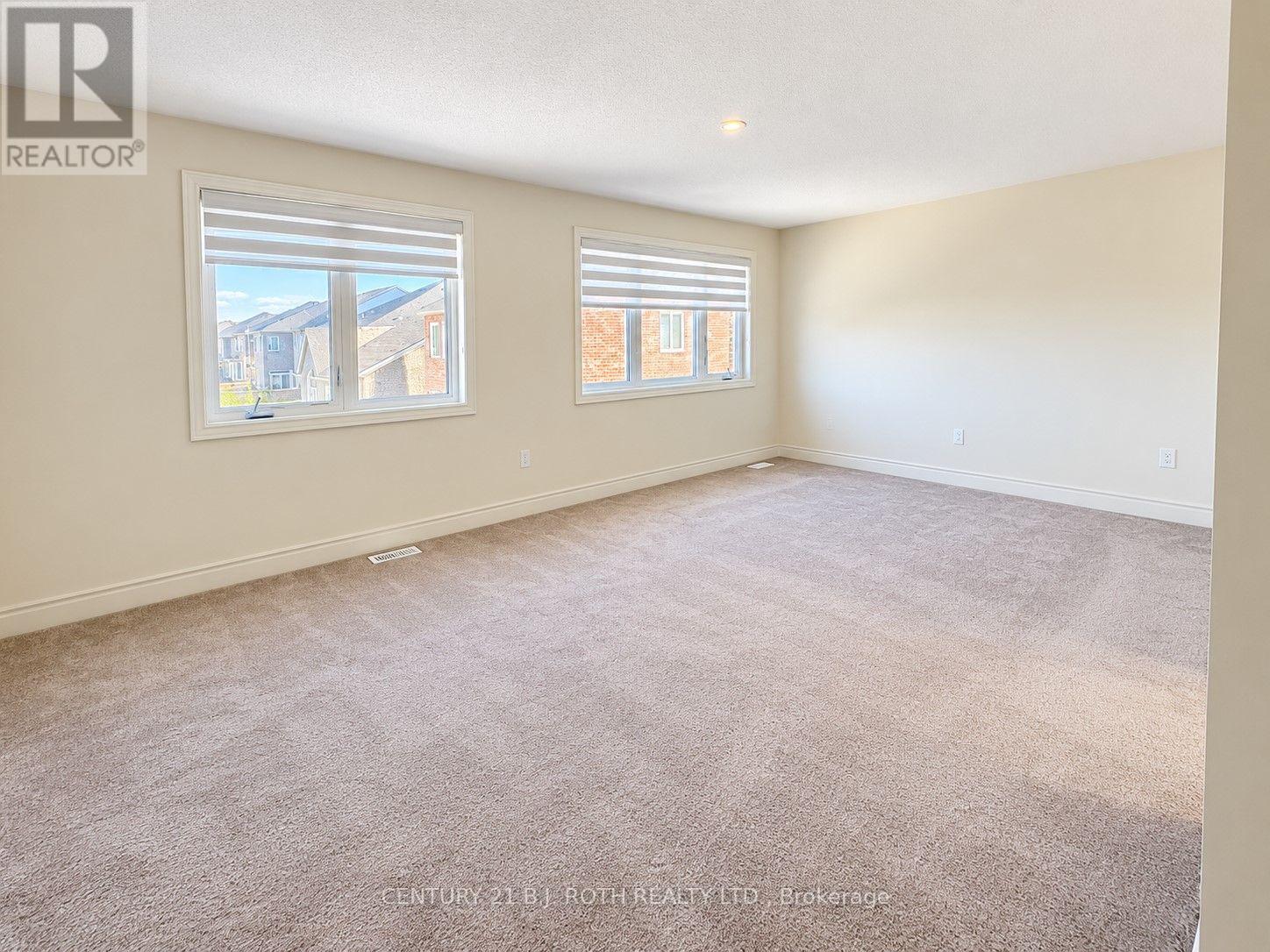 833 Langford Boulevard, Bradford West Gwillimbury (Bradford), Ontario  L3L 0X6 - Photo 27 - N14121044