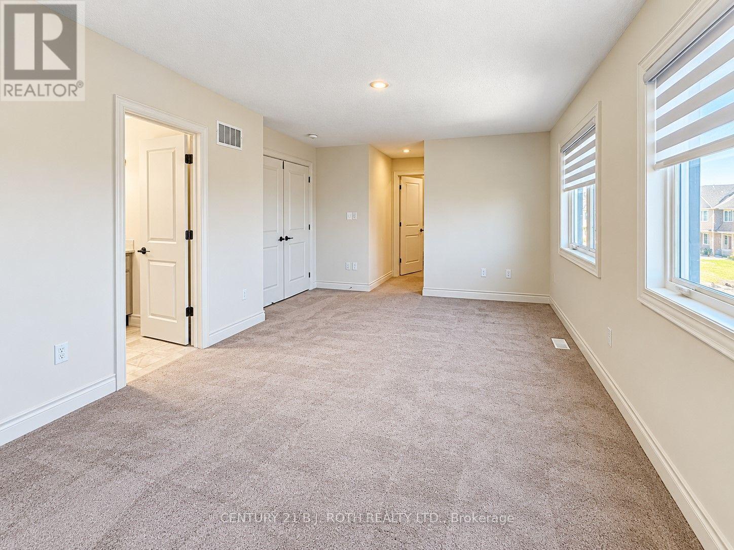 833 Langford Boulevard, Bradford West Gwillimbury (Bradford), Ontario  L3L 0X6 - Photo 28 - N14121044