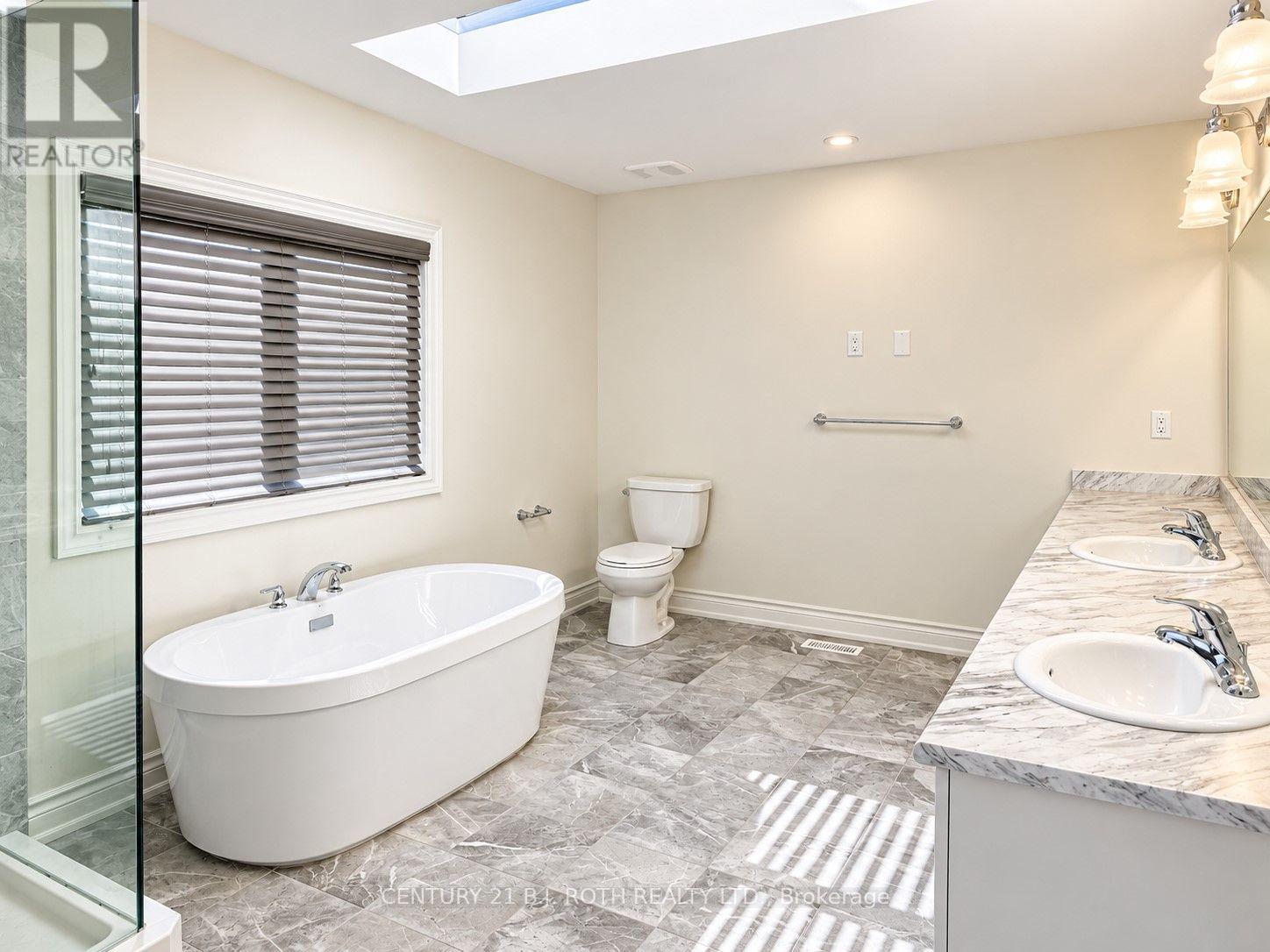 833 Langford Boulevard, Bradford West Gwillimbury (Bradford), Ontario  L3L 0X6 - Photo 29 - N14121044