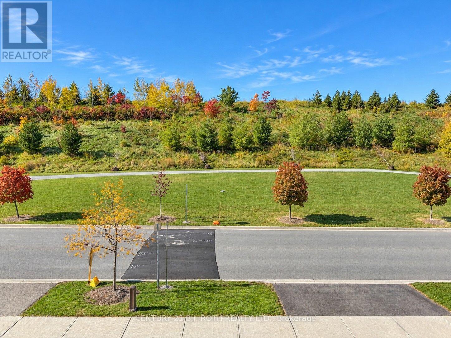 833 Langford Boulevard, Bradford West Gwillimbury (Bradford), Ontario  L3L 0X6 - Photo 37 - N14121044