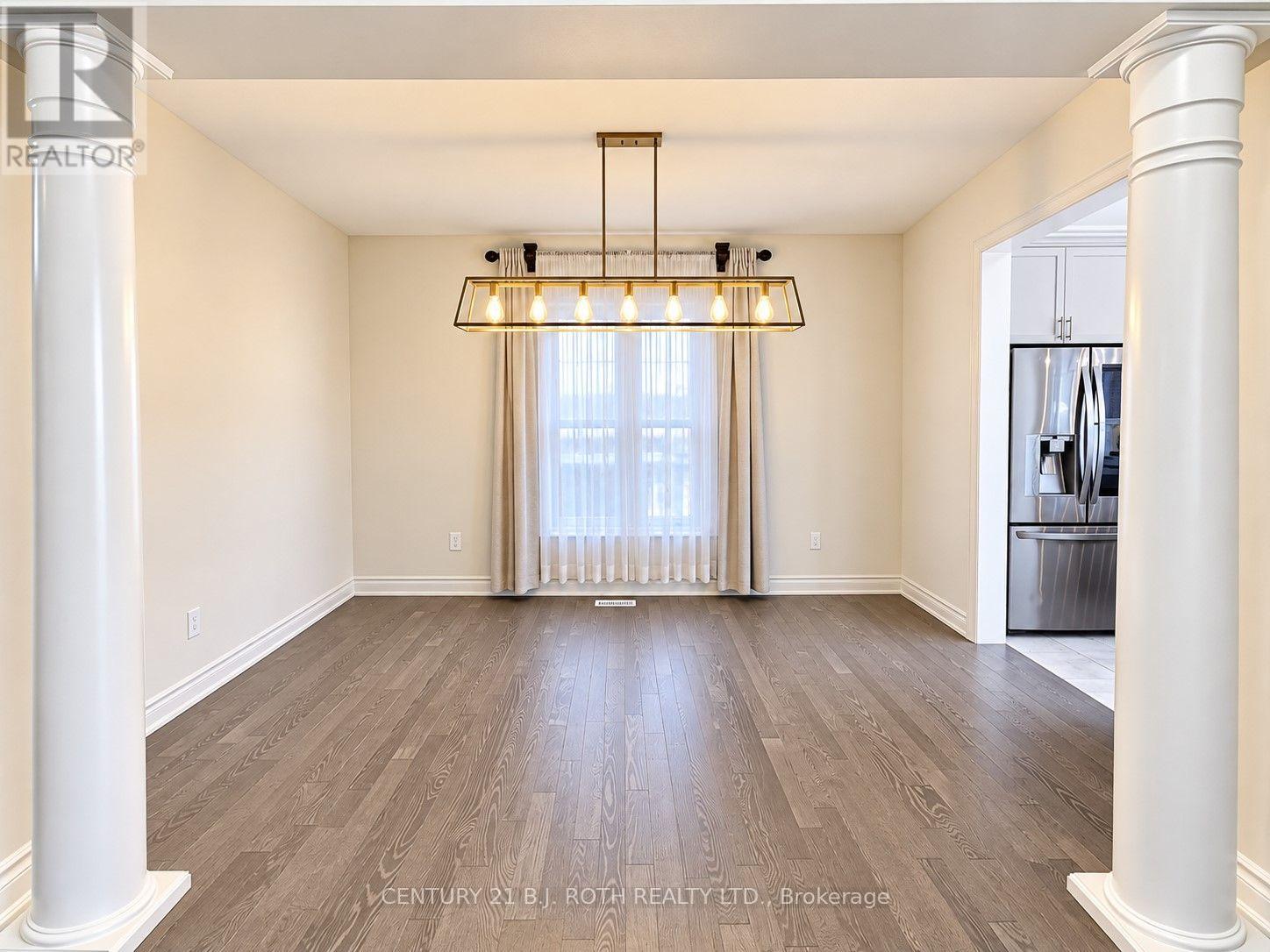 833 Langford Boulevard, Bradford West Gwillimbury (Bradford), Ontario  L3L 0X6 - Photo 8 - N14121044
