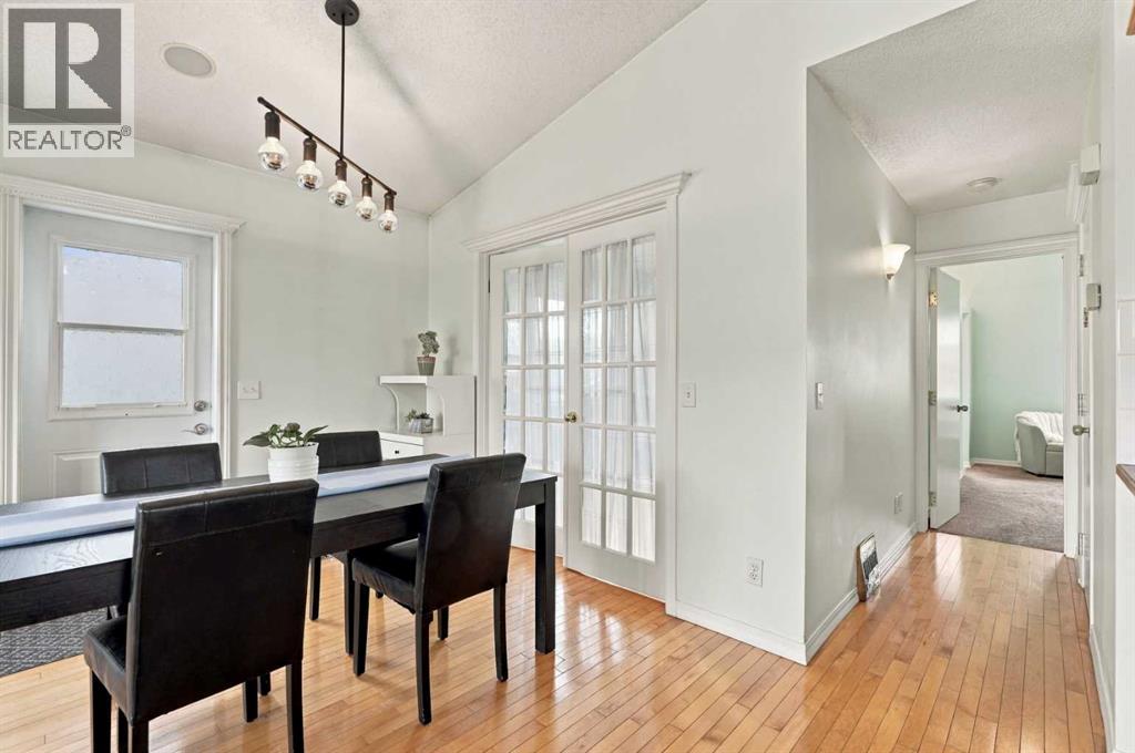 67 Martin Crossing Close NE, Calgary, Alberta  T3J 3S2 - Photo 19 - A2348340