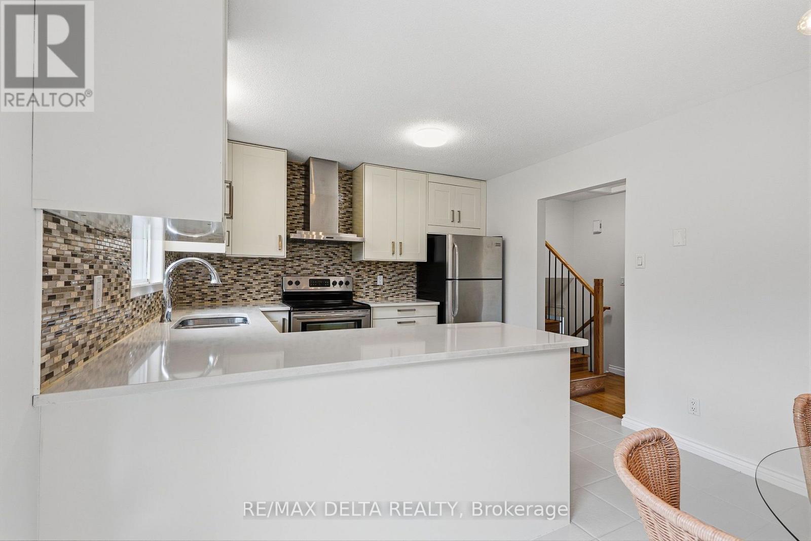 934 Cote Street, Clarence-Rockland, Ontario K4K 1J9 - Photo 12 - X14121126