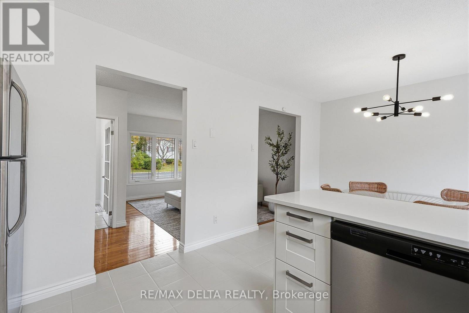 934 Cote Street, Clarence-Rockland, Ontario K4K 1J9 - Photo 16 - X14121126