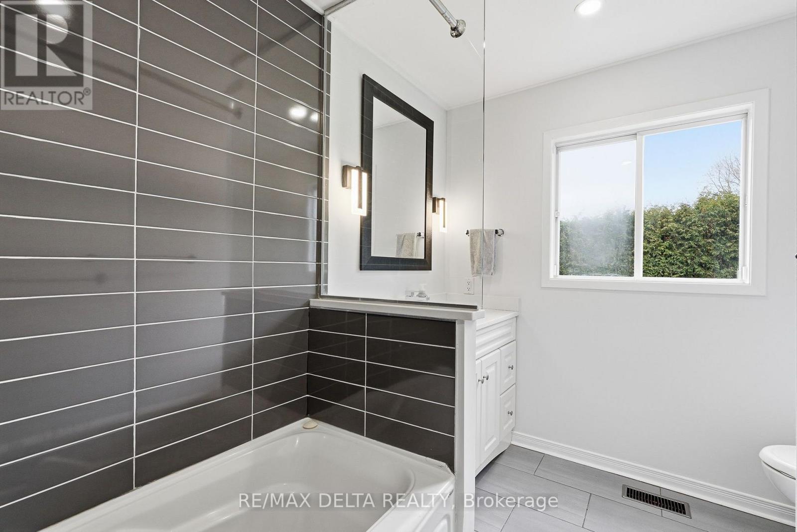 934 Cote Street, Clarence-Rockland, Ontario K4K 1J9 - Photo 17 - X14121126