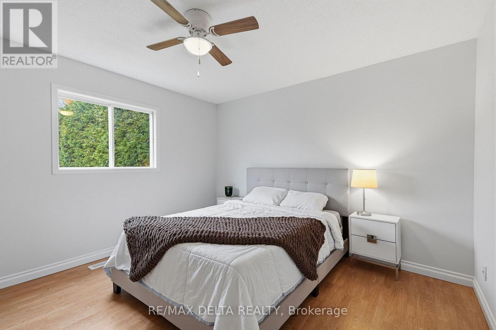934 Cote Street, Clarence-Rockland, Ontario K4K 1J9 - Photo 19 - X14121126