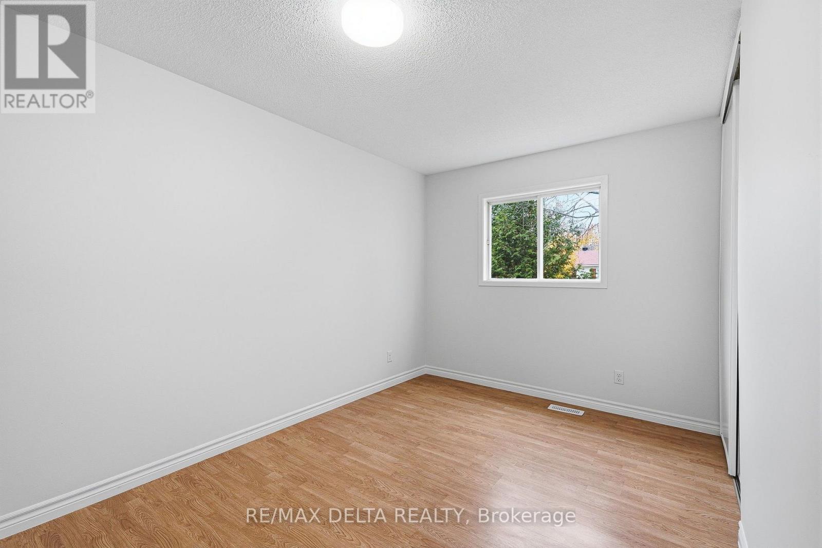 934 Cote Street, Clarence-Rockland, Ontario K4K 1J9 - Photo 21 - X14121126