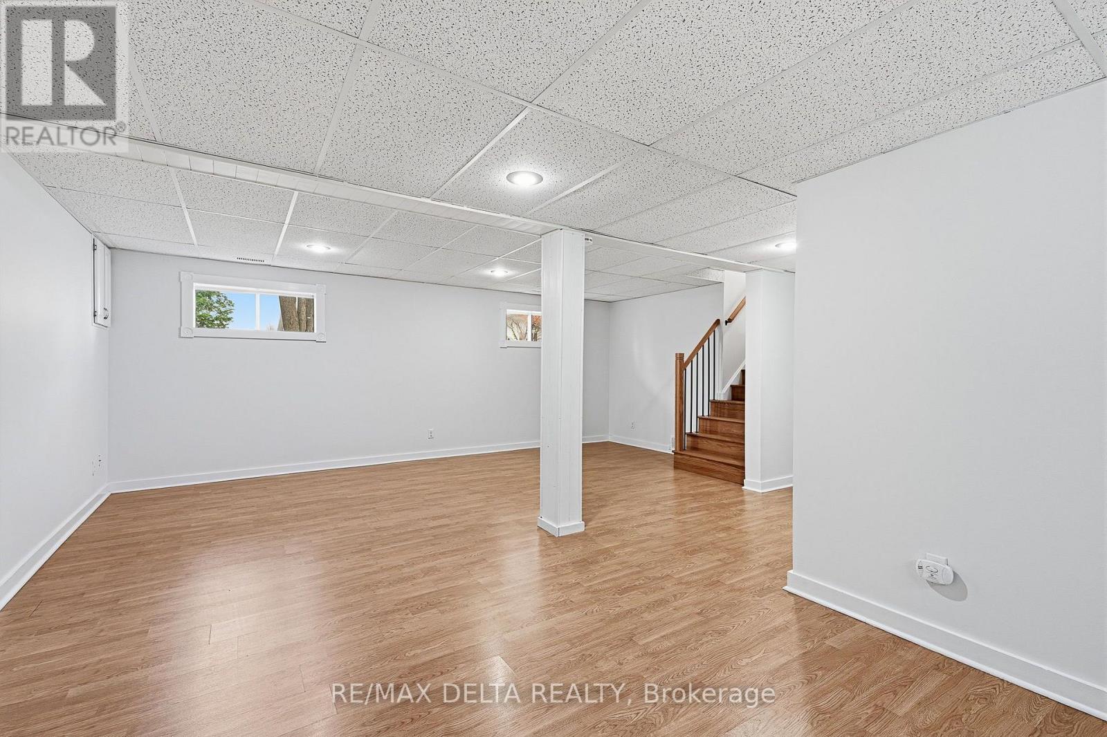 934 Cote Street, Clarence-Rockland, Ontario K4K 1J9 - Photo 24 - X14121126