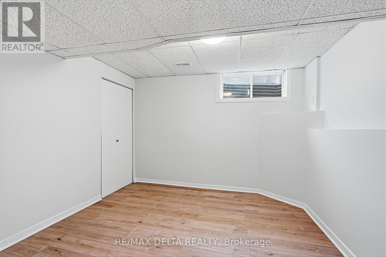 934 Cote Street, Clarence-Rockland, Ontario K4K 1J9 - Photo 25 - X14121126