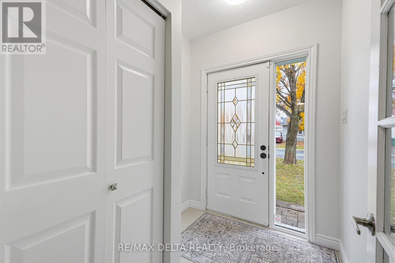 934 Cote Street, Clarence-Rockland, Ontario K4K 1J9 - Photo 3 - X14121126