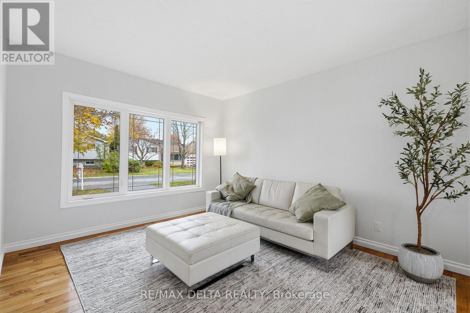 934 Cote Street, Clarence-Rockland, Ontario K4K 1J9 - Photo 4 - X14121126