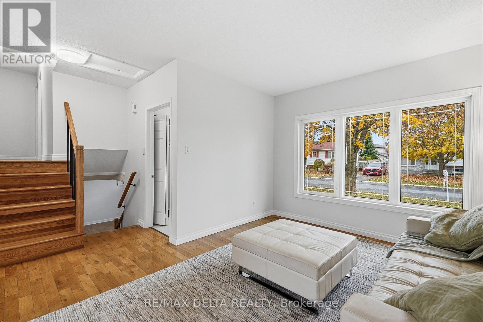 934 Cote Street, Clarence-Rockland, Ontario K4K 1J9 - Photo 5 - X14121126