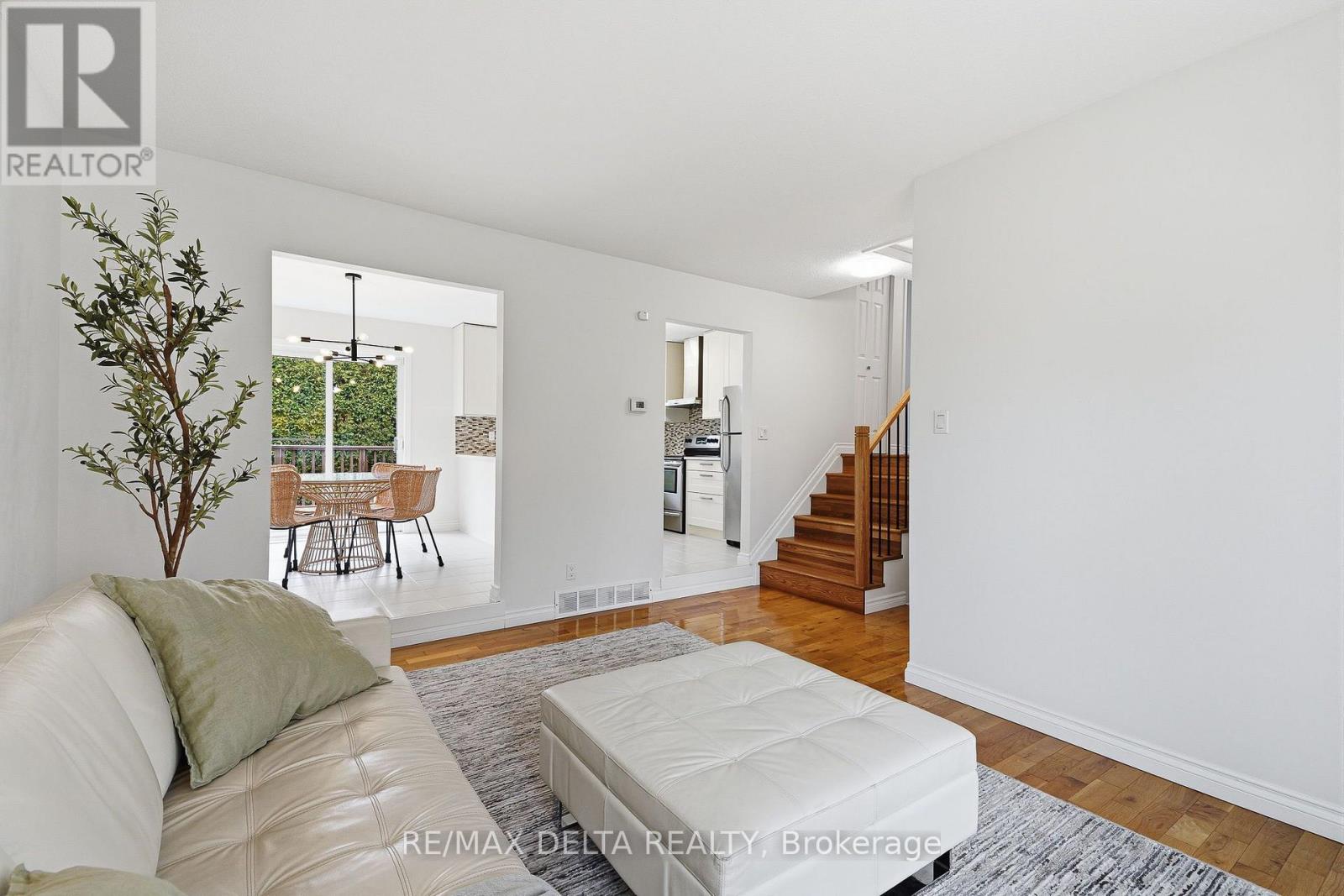 934 Cote Street, Clarence-Rockland, Ontario K4K 1J9 - Photo 7 - X14121126