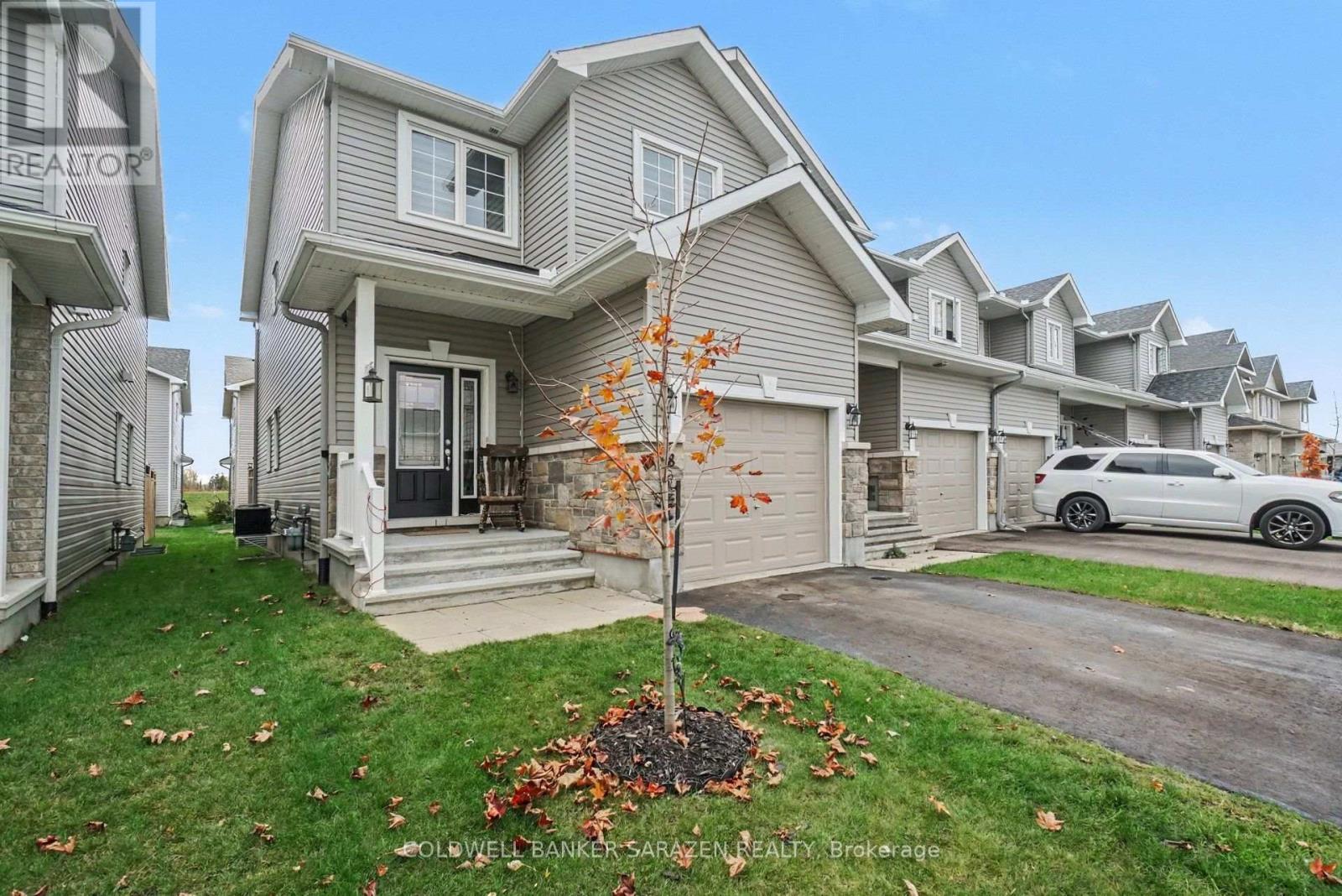 78 Bellwood Drive, Arnprior, Ontario  K7S 0H3 - Photo 2 - X14121134