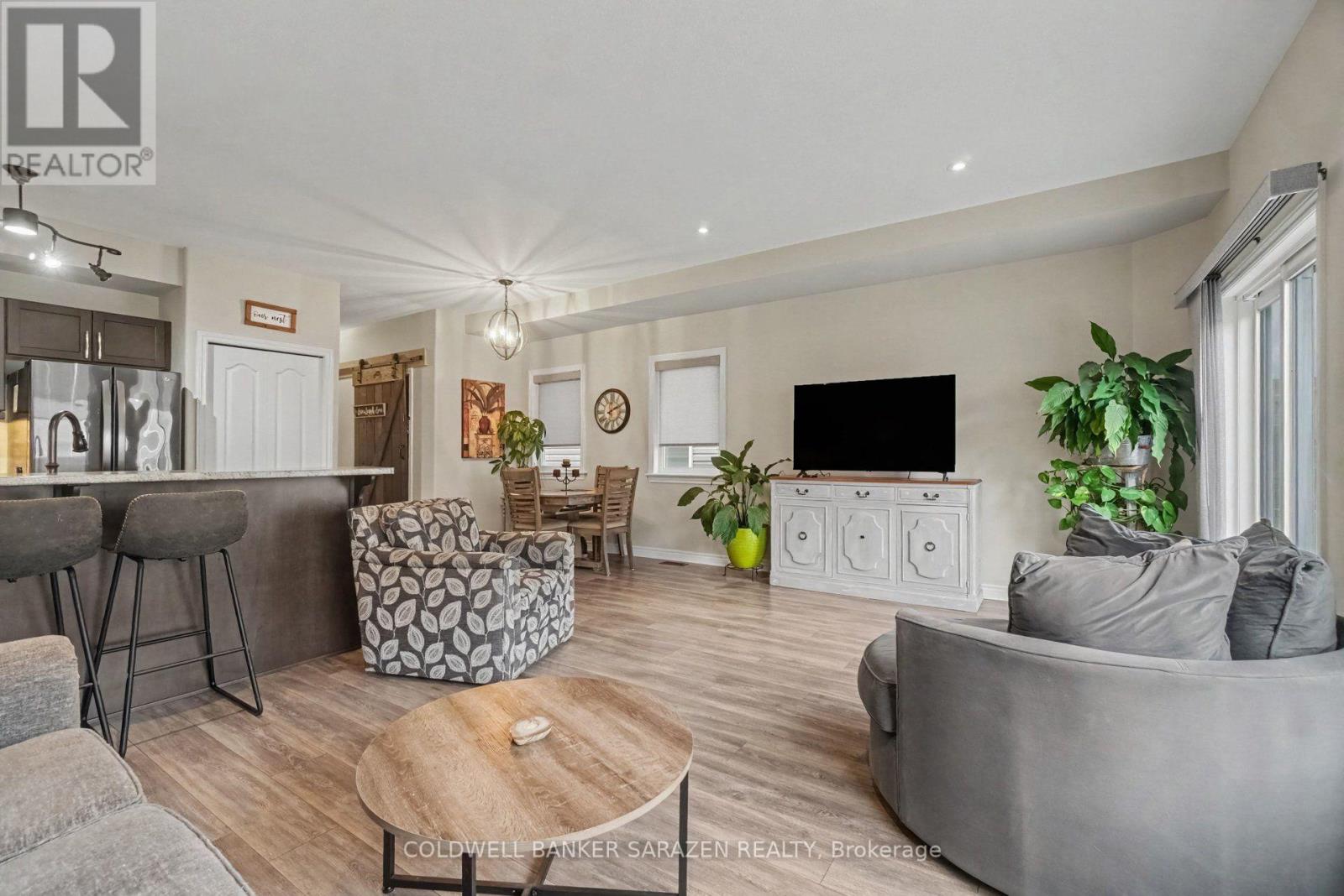 78 Bellwood Drive, Arnprior, Ontario  K7S 0H3 - Photo 6 - X14121134
