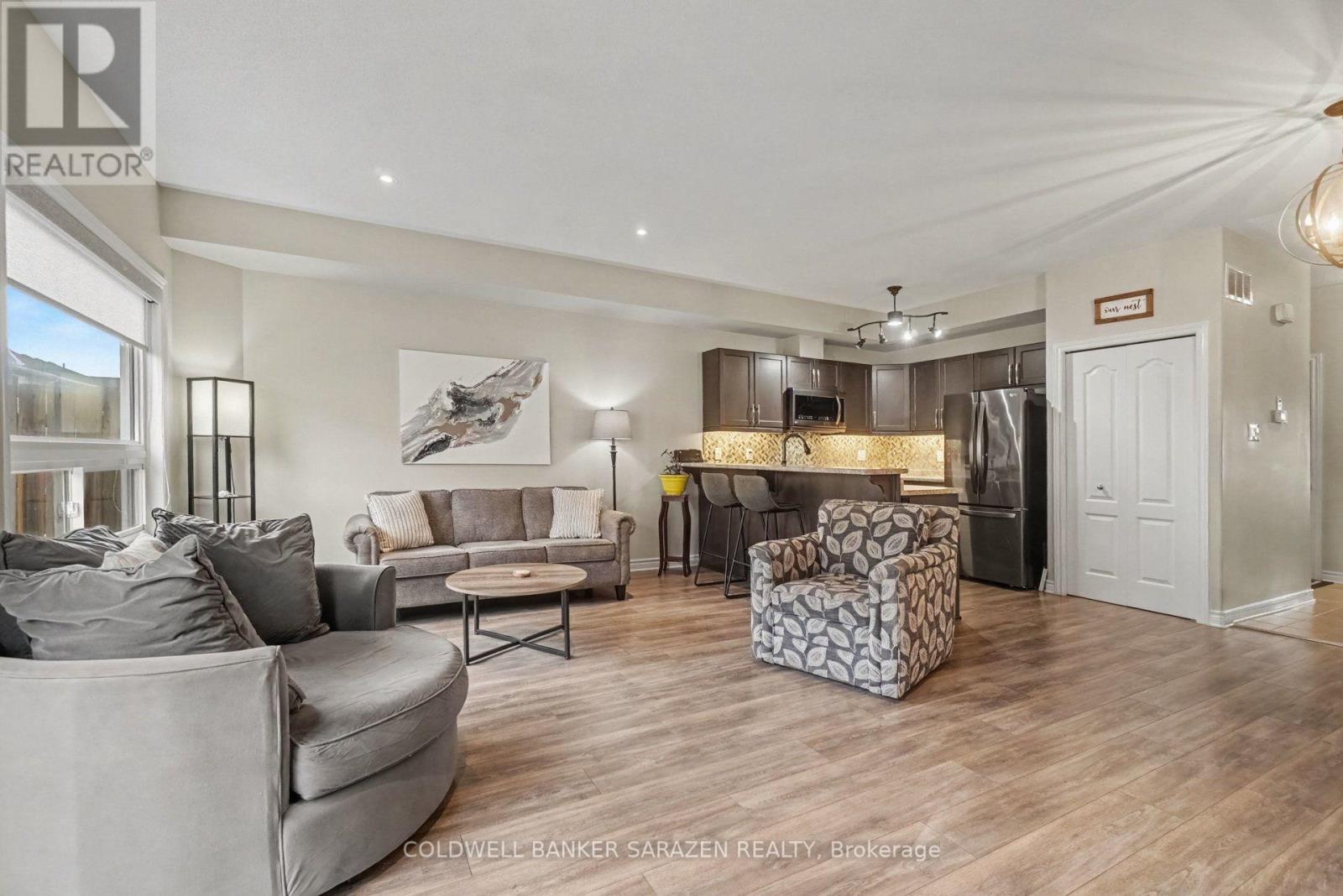 78 Bellwood Drive, Arnprior, Ontario  K7S 0H3 - Photo 7 - X14121134