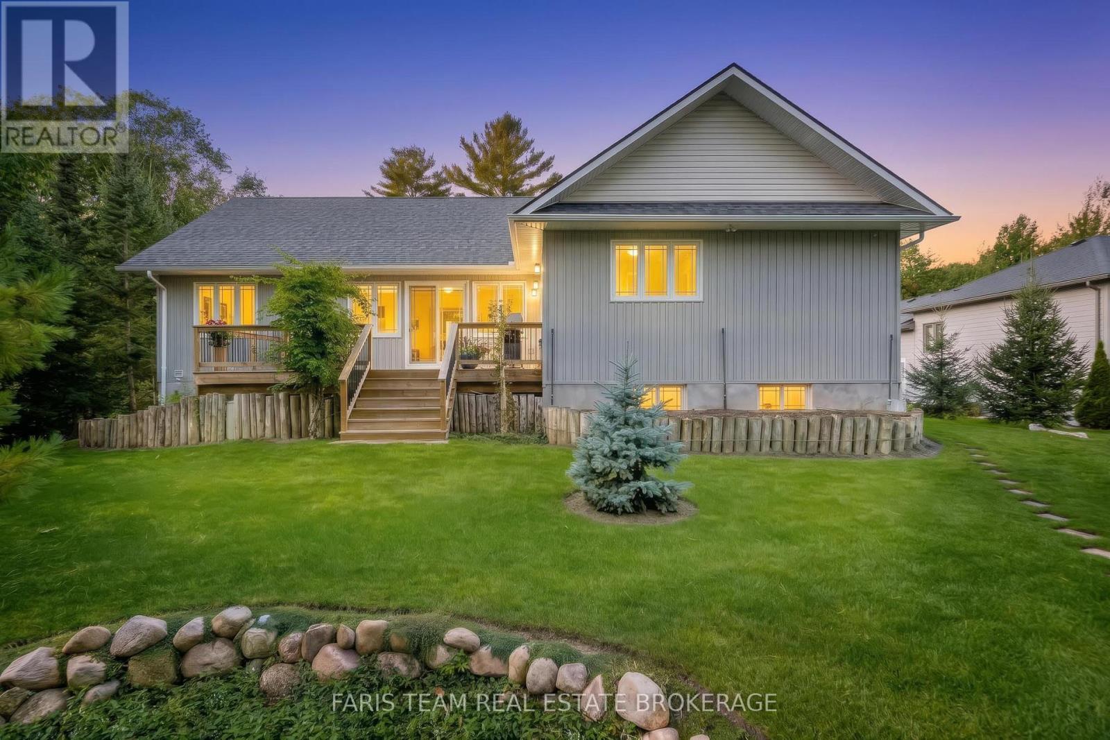 15 Stoney Road, Tiny, Ontario  L9M 0H2 - Photo 33 - S14121024