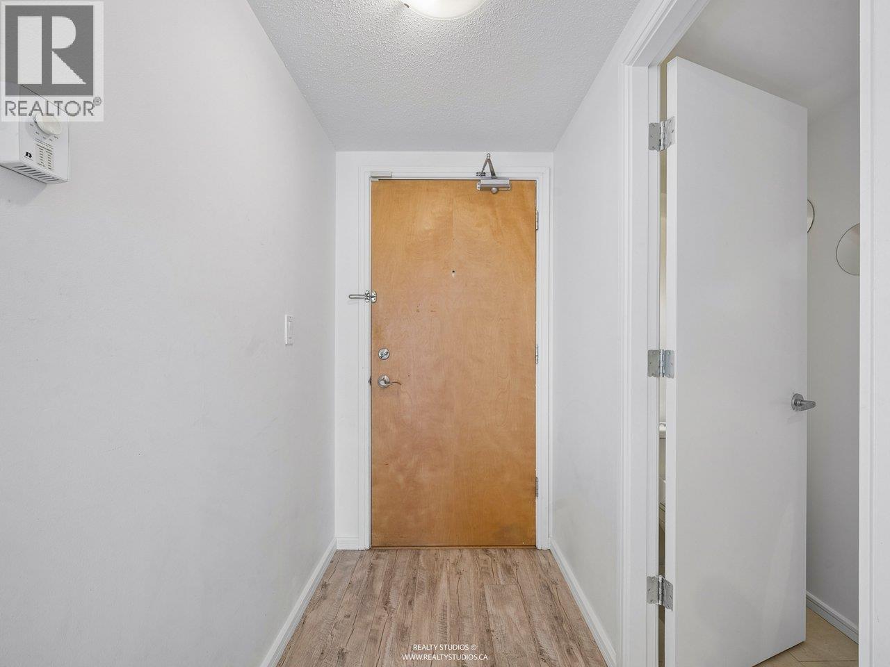 1807 1723 Alberni Street, Vancouver, British Columbia  V6G 3G9 - Photo 17 - R3177948