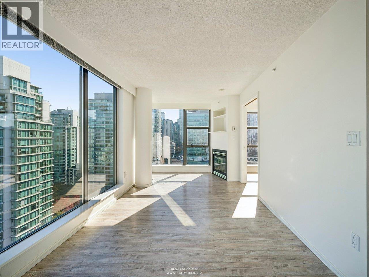 1807 1723 Alberni Street, Vancouver, British Columbia  V6G 3G9 - Photo 18 - R3177948