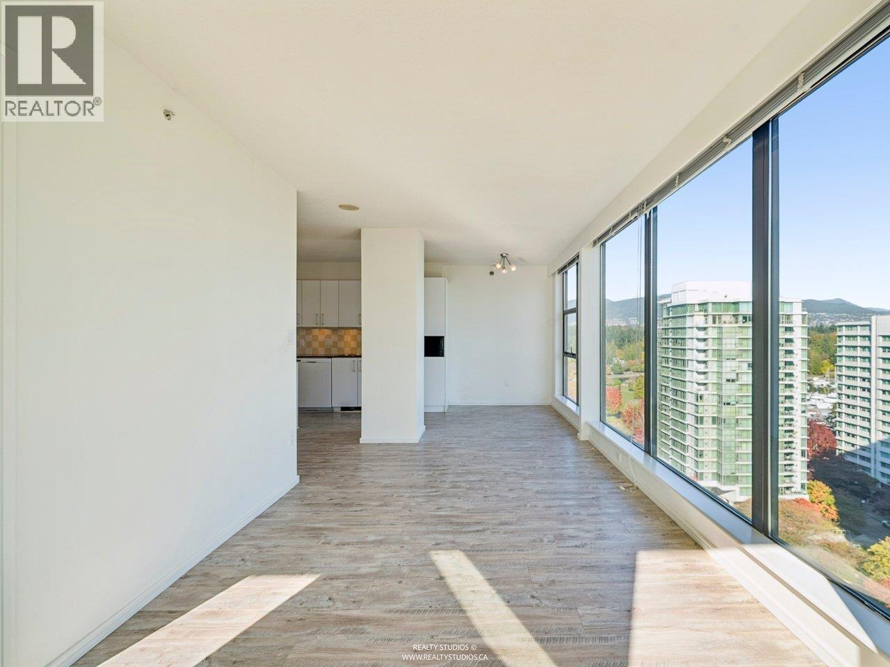1807 1723 Alberni Street, Vancouver, British Columbia  V6G 3G9 - Photo 19 - R3177948