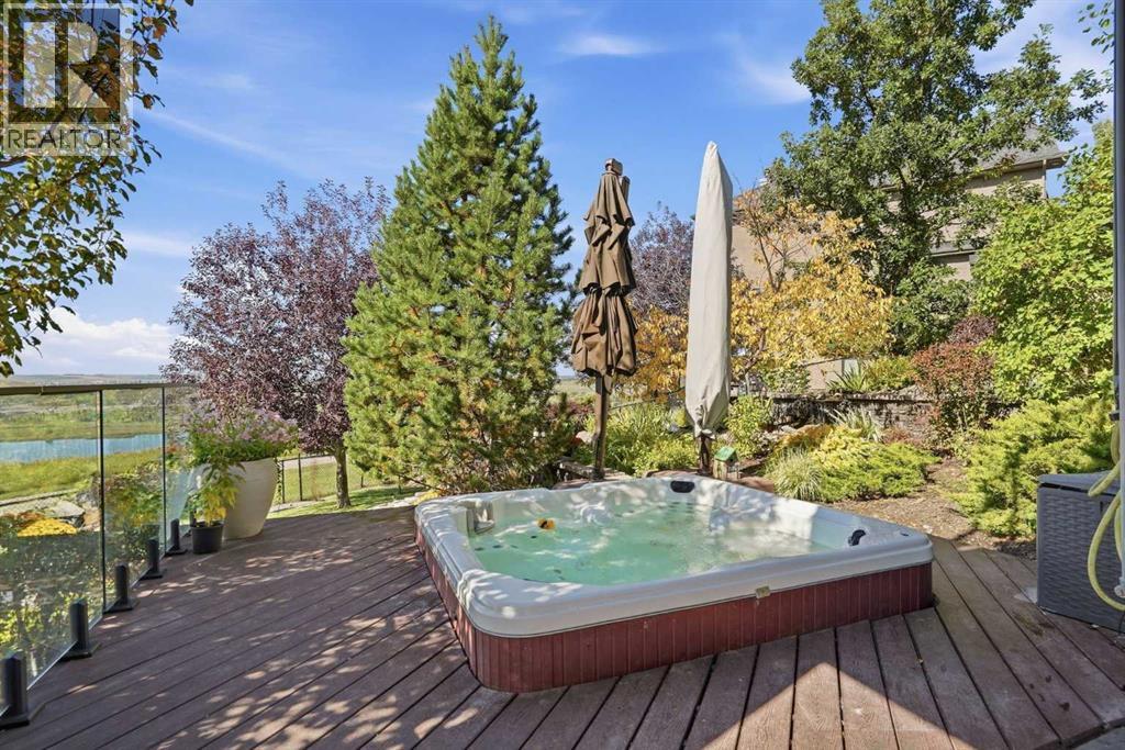 196 Cranleigh Terrace SE, Calgary, Alberta  T3M 0G4 - Photo 48 - A2354120