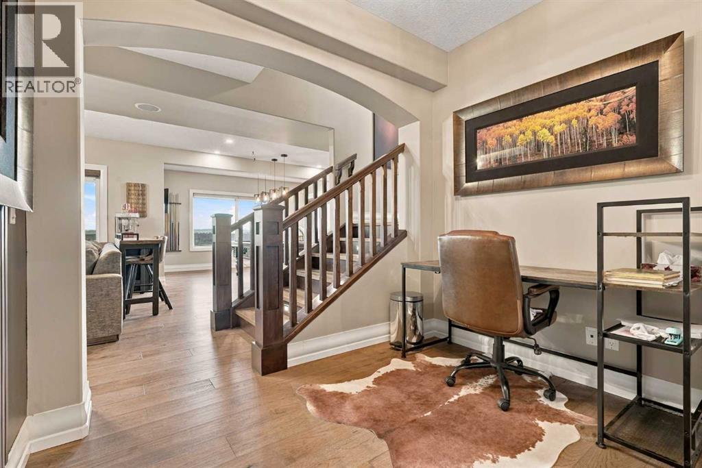196 Cranleigh Terrace SE, Calgary, Alberta  T3M 0G4 - Photo 41 - A2354120