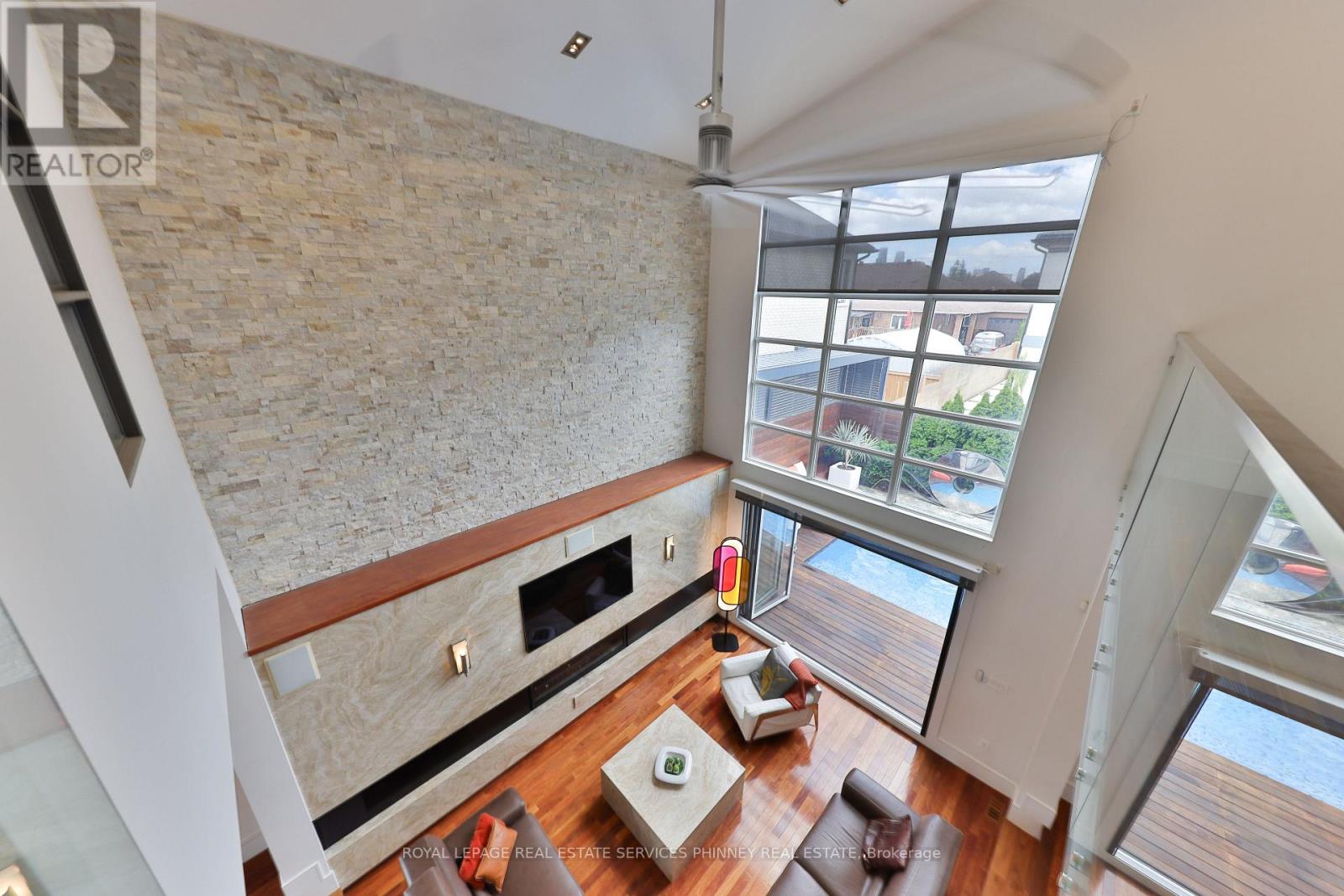 622 Kozel Court, Mississauga, Ontario  L4Z 4E4 - Photo 29 - W14120980