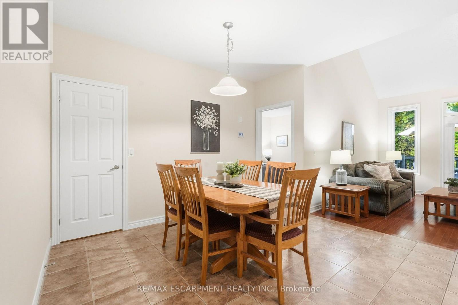 252 - 2120 Itabashi Way, Burlington, Ontario  L7M 0V3 - Photo 14 - W14121052