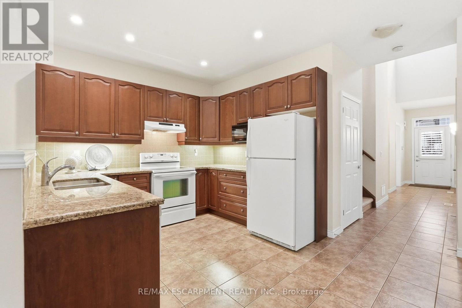 252 - 2120 Itabashi Way, Burlington, Ontario  L7M 0V3 - Photo 15 - W14121052