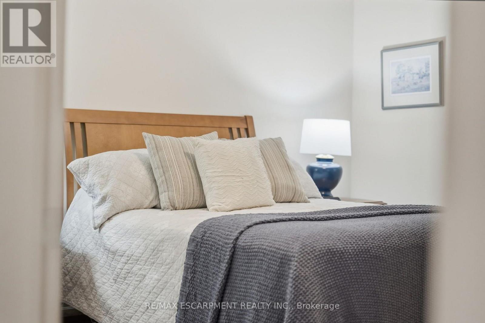 252 - 2120 Itabashi Way, Burlington, Ontario  L7M 0V3 - Photo 20 - W14121052
