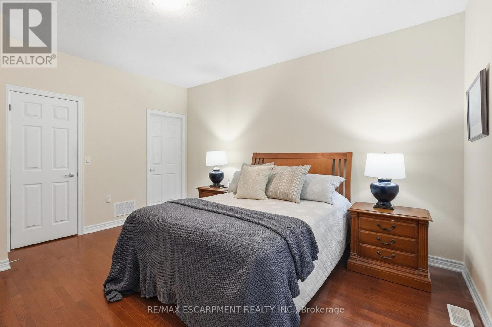 252 - 2120 Itabashi Way, Burlington, Ontario  L7M 0V3 - Photo 22 - W14121052
